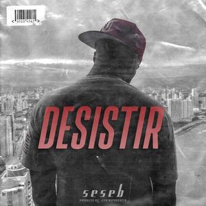 Desistir