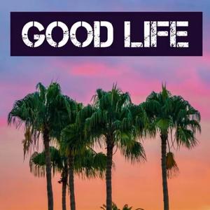 极恶都市（Cover 夏日入侵企画）