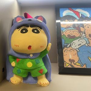 后来