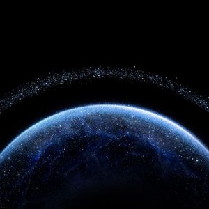 暖风谱写的重逢