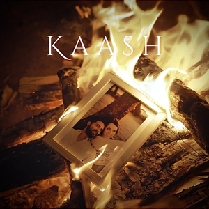 Kaash
