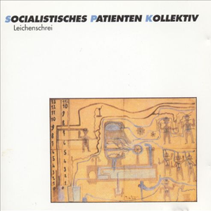 Cry from the Sanatorium