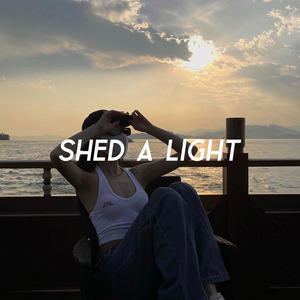 Shed a Light