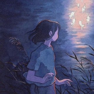 Wonder｜Love是道无解题