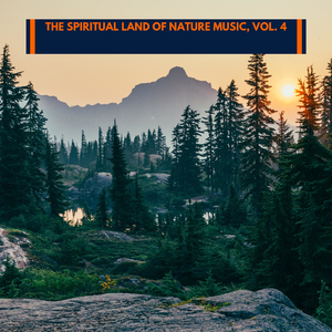 Positive Water Trickle