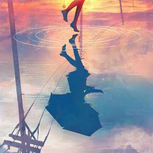 死ぬにはいい日だった（翻自 初音ミク）