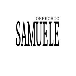 SAMUELE