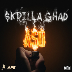 Aso