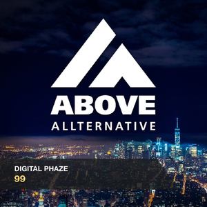 99 (Original Mix)