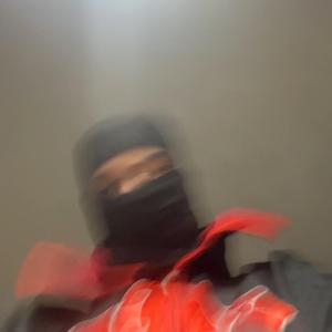 balance + talent (sped up)