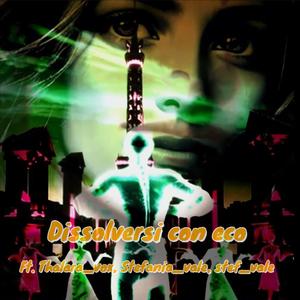 Dissolversi con eco (feat. Thalara_vox) (stef_vale Remix)