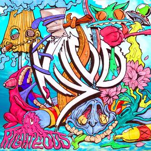 You Got It Kid (feat. Deezie Brown)