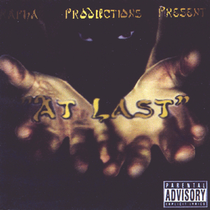 We Aint Playin' (Movie Score)