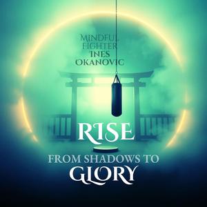 Silence Screams Loud