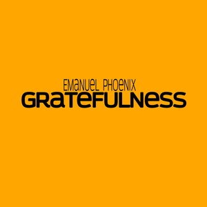 Gratefulness