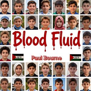 Lanterns of the Mind