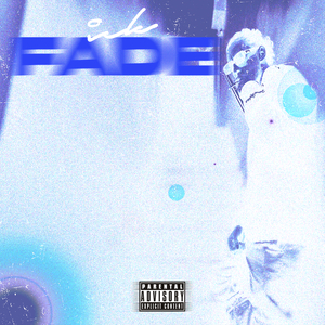 Fade