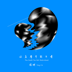 你怎么可能不懂