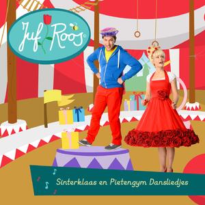 Zachtjes gaan de paardevoetjes