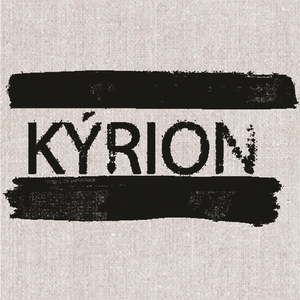 Famigerados Versus Famintos