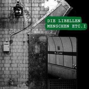 Als ob du jemanden siehst, den du nicht magst