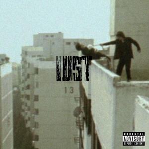 Lust