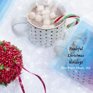 Mysterically Sad (Solo Piano G Sharp Minor)