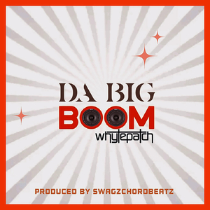 Da Big Boom