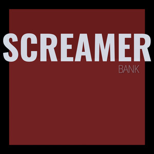 Screamer