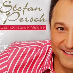 Das höchste der Gefühle (Radio Mix)