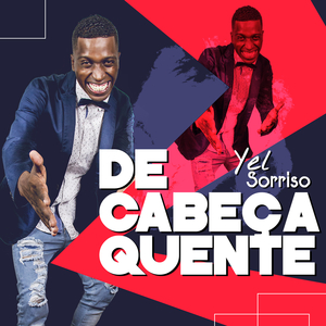 De Cabeça Quente