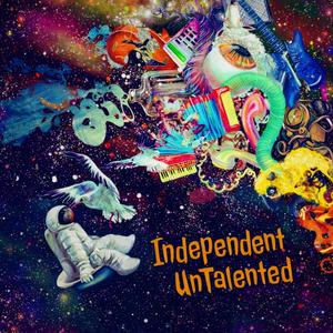 Independent