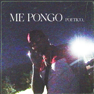 Me Pongo Poetico