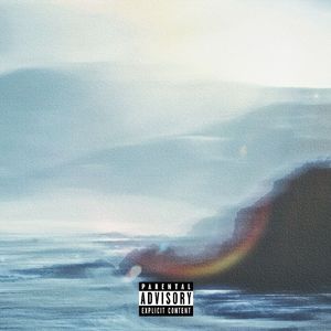 Losing（失去）Prod.Aria