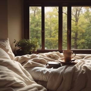 Lazy Monday by @matheralus76