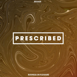 Business Or Pleasure