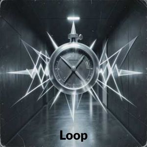Loop