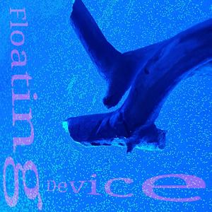 Floating Device