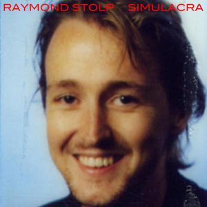 Kick Time Into a Standstill