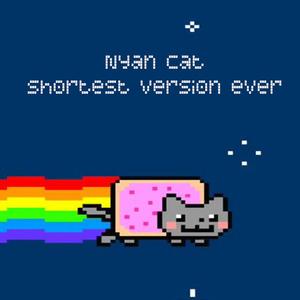 Nyan Cat
