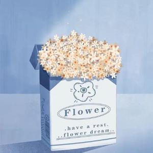 multiflora(重制版)