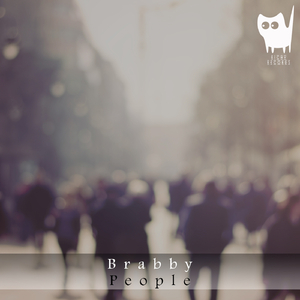 People