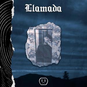 Llamada (feat. Yung2001s)