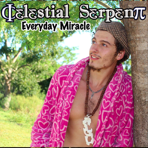 Underground Slang (feat. Capital Underground)