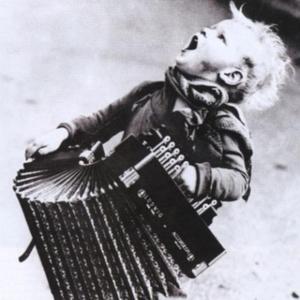 Steffen Schackinger-city lights（芒果 remix）