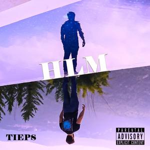 HLM