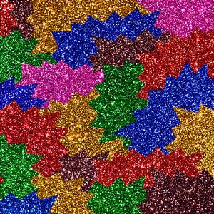 les jeux sont faits (Contrecoeur remix)