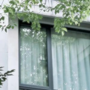 Minty Lover（Prod.Gr33nart Beats）