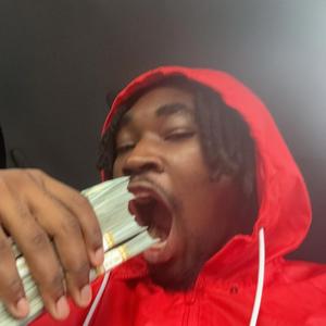 Am I In The Wrong (Yale) (feat. R1)