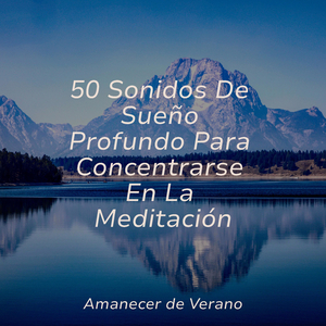 Derivando hacia la eufonía